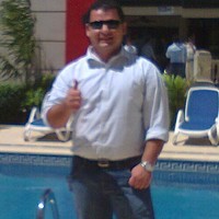 Joselo Diaz