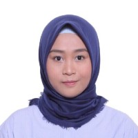 Restu Dyah Purwana Dewi