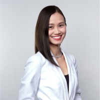 Linh Pham