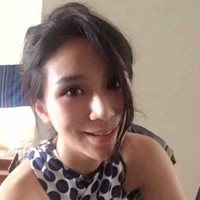 ZZ (Zhizi) Chen
