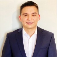 Alberto Romero