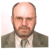 Juraj Duran