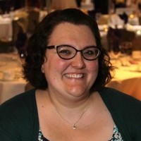 Becky Hermann