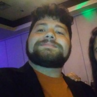 Daniel Carriero
