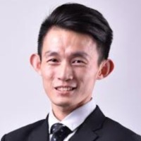 SWEE SIN ONG