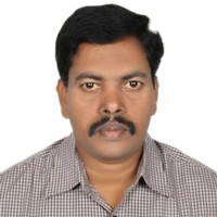 Maheswara Rao.V