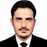 Abdul Wali Dost