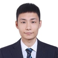 Mu L.