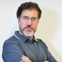 Fabrizio Fabiani