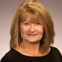 Lisa Fineran