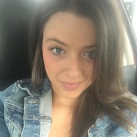 Kate Billo