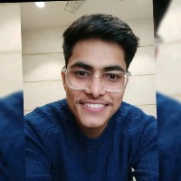 Himanshu Bisht