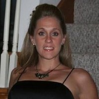 Joann Keathley