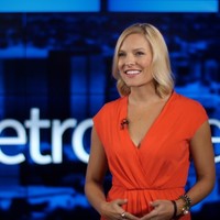 Vanessa Barchfield