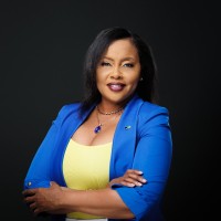 Rochelle Burrows