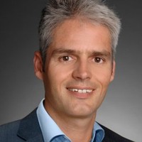 Bruno Buchmann
