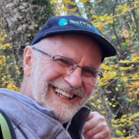 Michel Nolet