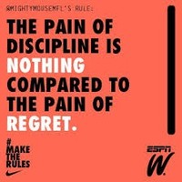 Mohammad Sameer Ahsan