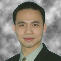 David Nguyen