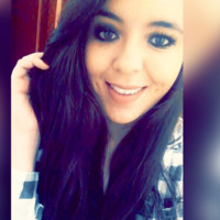 Tatiana Penaloza Palomeque