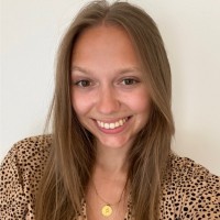 Joséphine Niangnot