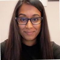 Shobika Shanthakumar