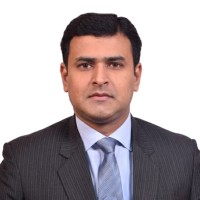 Salman Mazhar