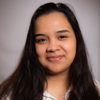 Barbara Marquez Prada