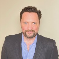 Jerry Griffin