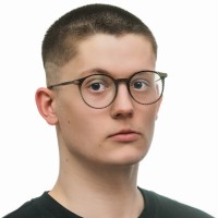 Fabian Świątek