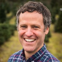 Adam Weinstein