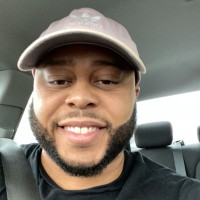 Aaron Barringer
