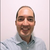 Luiz Eduardo Monteiro