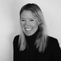 Jessica Nordengren