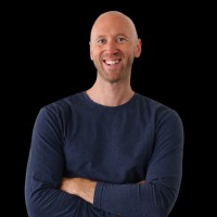 Andreas Kamber