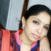 Rashina Sudi