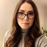 Natalia Bębenek