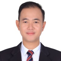 Yan Adi Pratama