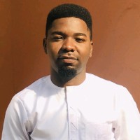 Oluwatobi Oni