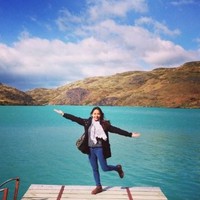 Dana Viloria Poblete