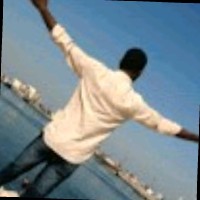 Suresh Kumar