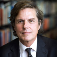 Arendo Joustra