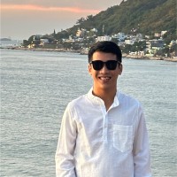 Trung Quốc Phùng