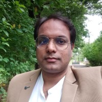 Pavan Kumar Vaddalapu