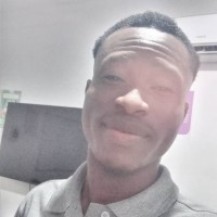 Yao Yao Fortunatus