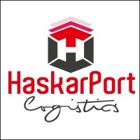 Haskarport Lojistik