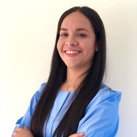 Claudia Isabel Ramirez Lara