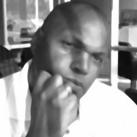 Vincent Patrick