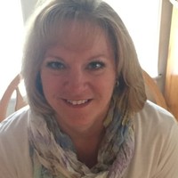 Leslie Musick