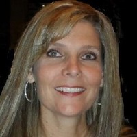 Janice Scarano